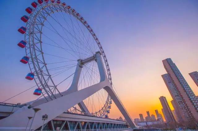 离延安最近的旅游景点(陕西延安旅游景点)1