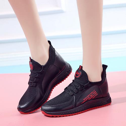 美国和英国旅游哪个好玩(旅游去哪个城市好玩)2