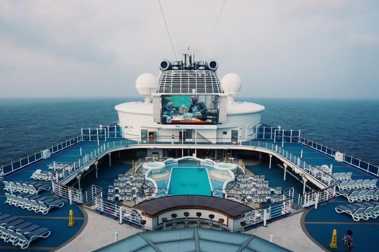 去蓝宝石邮轮旅游价格(蓝宝石邮轮 旅游多少钱)1