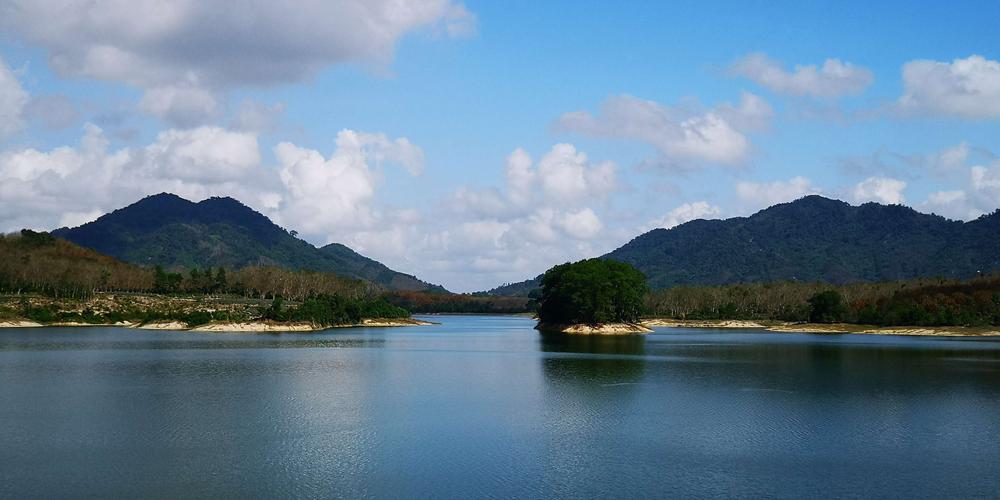 去蓝宝石邮轮旅游价格(蓝宝石邮轮 旅游多少钱)2