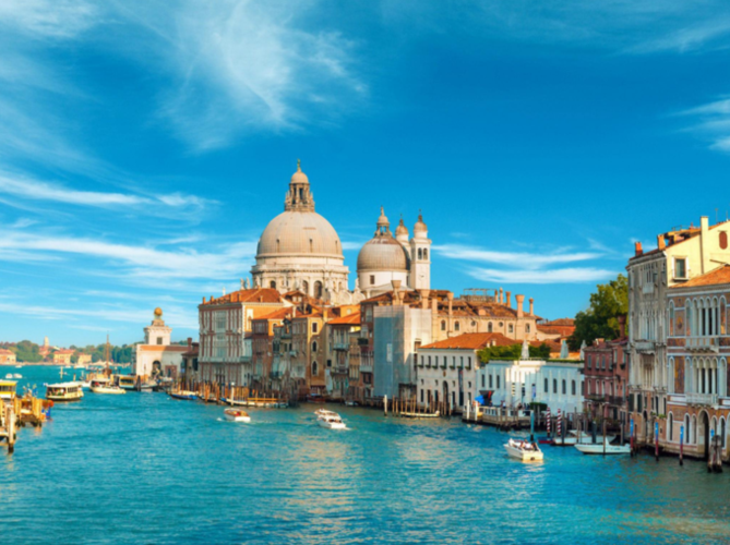 情人节去哪旅游好(情人节旅游活动策划)1