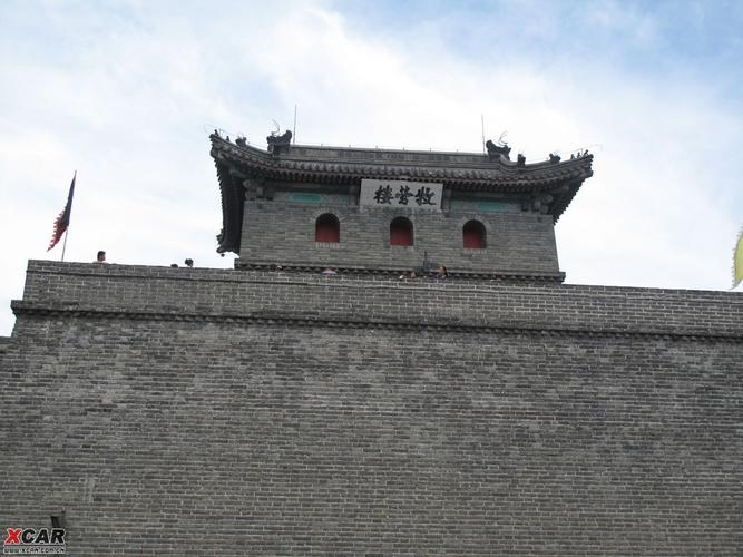 情人节去哪旅游好(情人节旅游活动策划)2