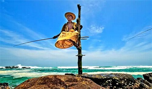 长沙去韶山旅游团(长沙怎么去韶山)2