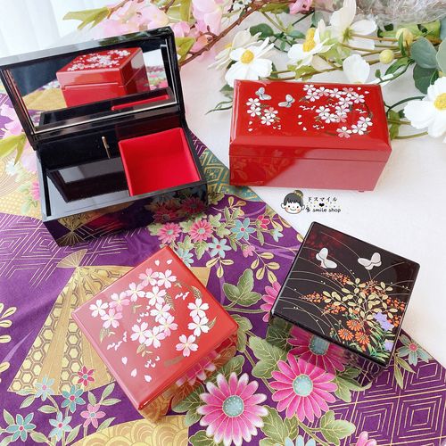 四川少数民族旅游景点(四川少数民族旅游景点推荐)1