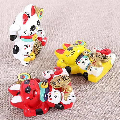 西宁旅游住哪里好(西宁旅游住哪个区方便)2