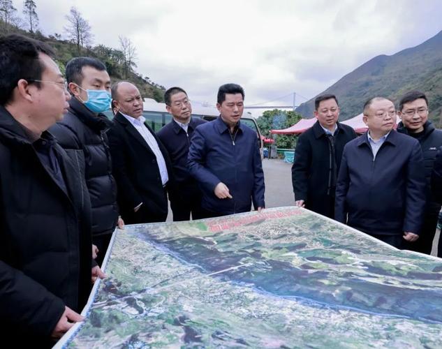 周庄周边旅游景点(周庄古镇旅游景点图片)1