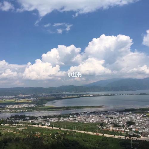 越南芽庄旅游准备什么(越南芽庄旅游必备)1