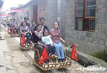 青海旅游景点大全地图(甘肃青海旅游景点地图)1