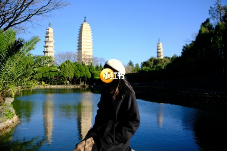 旅游景区广告设计(旅游景区广告设计收费系数)1