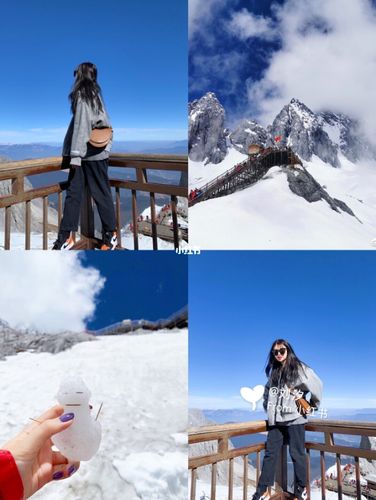 旅游景区广告设计(旅游景区广告设计收费系数)2