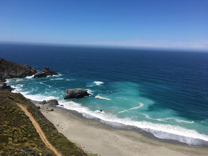 洛阳旅游年票牡丹花会(洛阳旅游年票包含景点)1