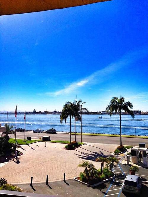 城市旅游标识系统(中国城市旅游形象标识)1