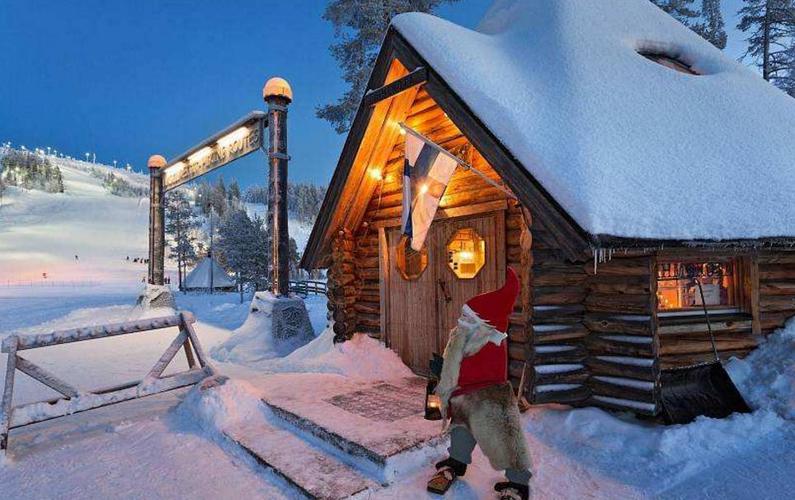 大连仙浴湾旅游度假村2