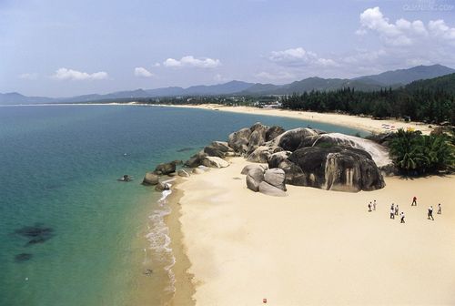 伊春自驾旅游景点大全(伊春朗乡旅游景点)2