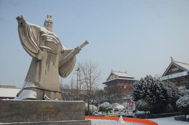 去神农架旅游费用(神农架最佳旅游月份)1