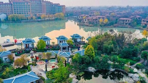 去神农架旅游费用(神农架最佳旅游月份)2