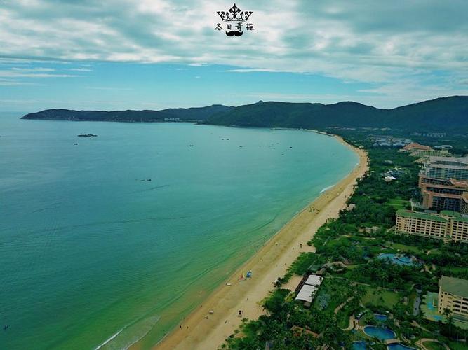 3天西安旅游景点推荐(西安咸阳附近的旅游景点)1