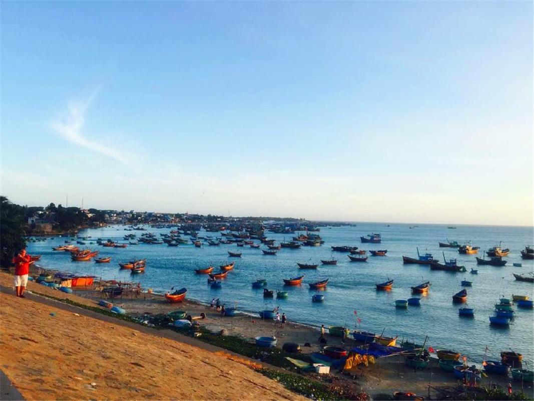 印度旅游必带物品(印度旅游必去哪些地方)1