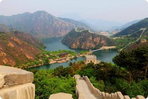 印度旅游必带物品(印度旅游必去哪些地方)2