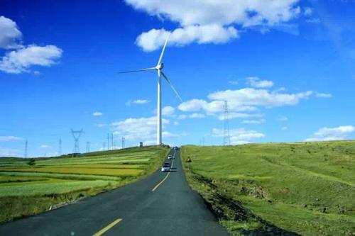 怀来天漠旅游攻略(怀来黄龙山庄旅游攻略)1