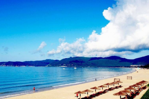 如何写旅游回来的感受(旅游黄山回来的感受)1