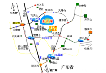 中国最值得去的旅游景点(一生必去的旅游景点)1