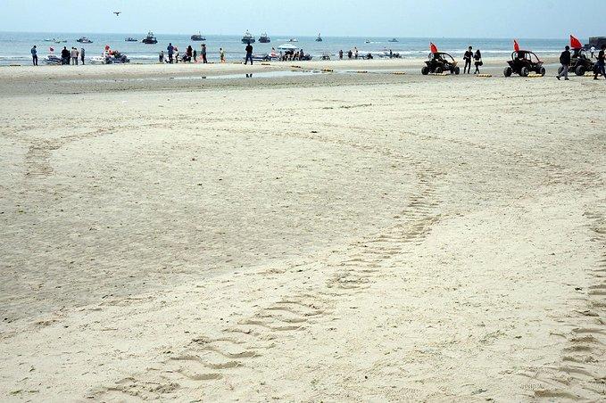 郑州旅游攻略2014(郑州旅游攻略必去景点)1