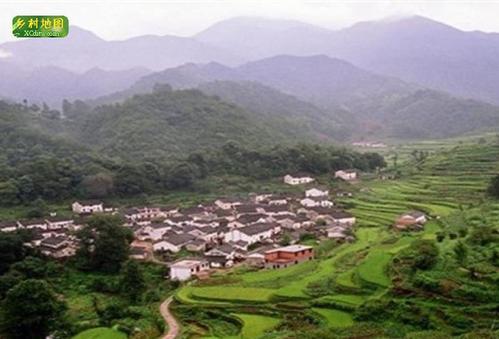 带娃长岛旅游攻略(山东蓬莱长岛旅游攻略)2