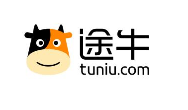 塘沽途牛旅游电话(途牛旅游电话客服)2