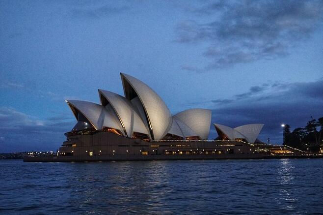 九皇山猿王洞自驾旅游(九皇山猿王洞景区)1