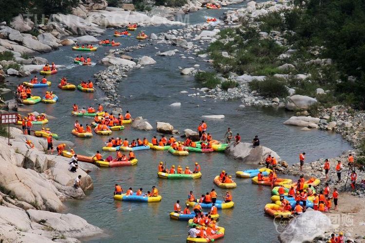 庄河黑岛旅游住宿1