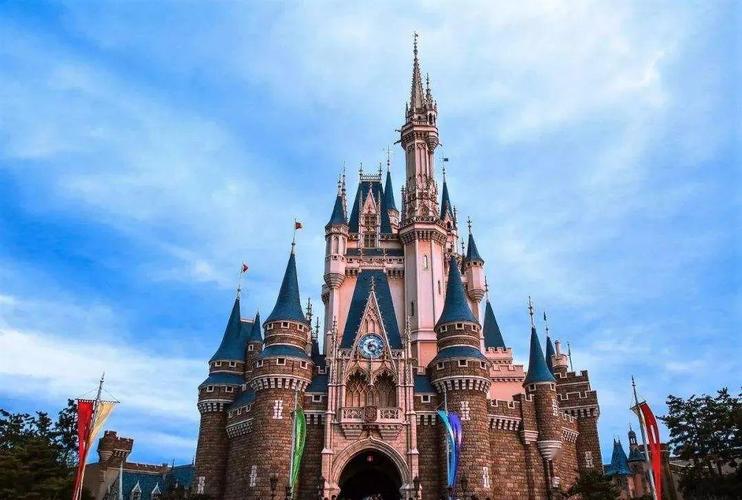 带着折叠自行车去旅游(骑着自行车去旅游)1