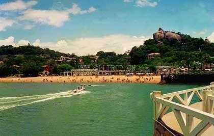 博尔塔拉蒙古自治州旅游(博尔塔拉蒙古自治州旅游局电话)1