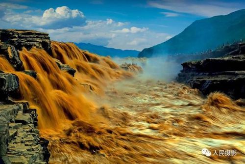 成都直飞日本旅游(成都到日本旅游价格)1