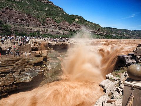 成都直飞日本旅游(成都到日本旅游价格)2