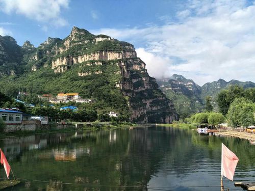 澳大利亚旅游感想(澳大利亚森林大火感想)1