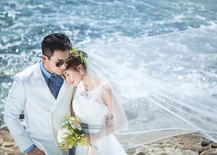 北京出发贵州旅游(出发贵州旅游的心情说说)2