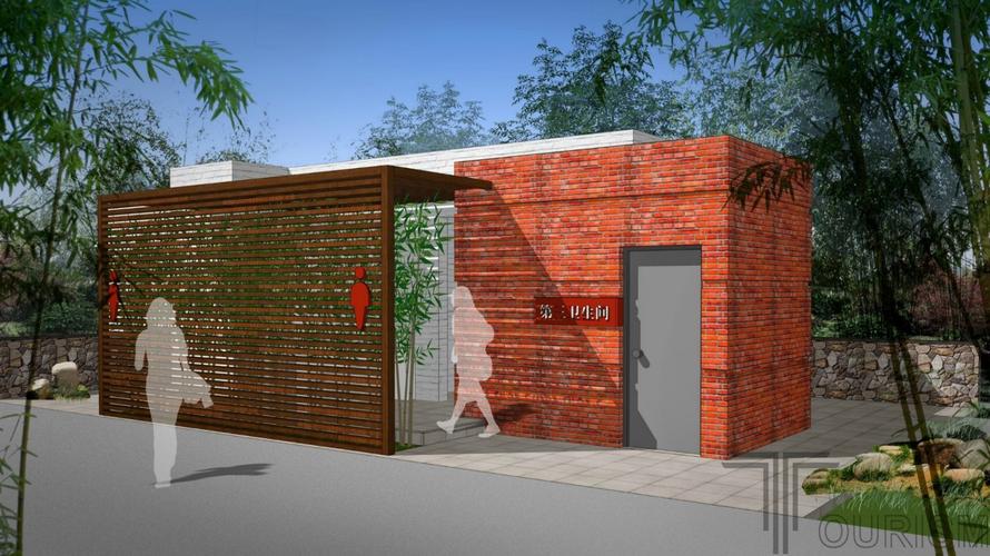 国家旅游厕所系统(全国旅游厕所管理系统)1