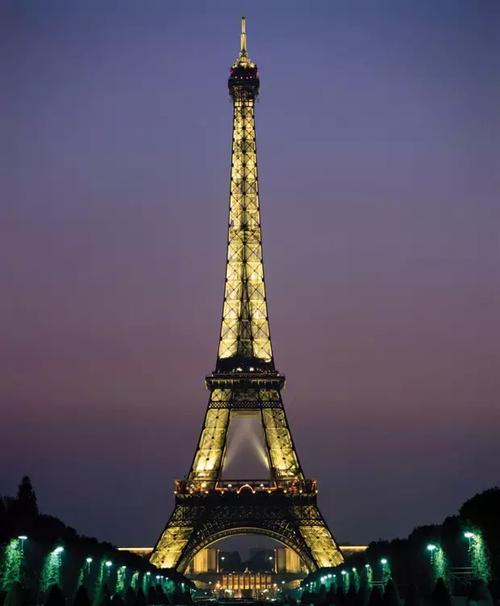 国家旅游厕所系统(全国旅游厕所管理系统)2