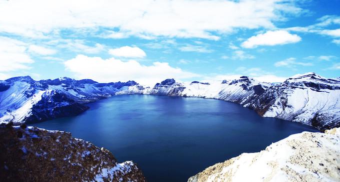 香港旅游景点大全图片(香港旅游景点图片全部)1