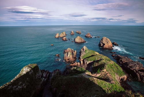 新西兰冬天适合旅游吗(冬天去新西兰适合什么运动)2