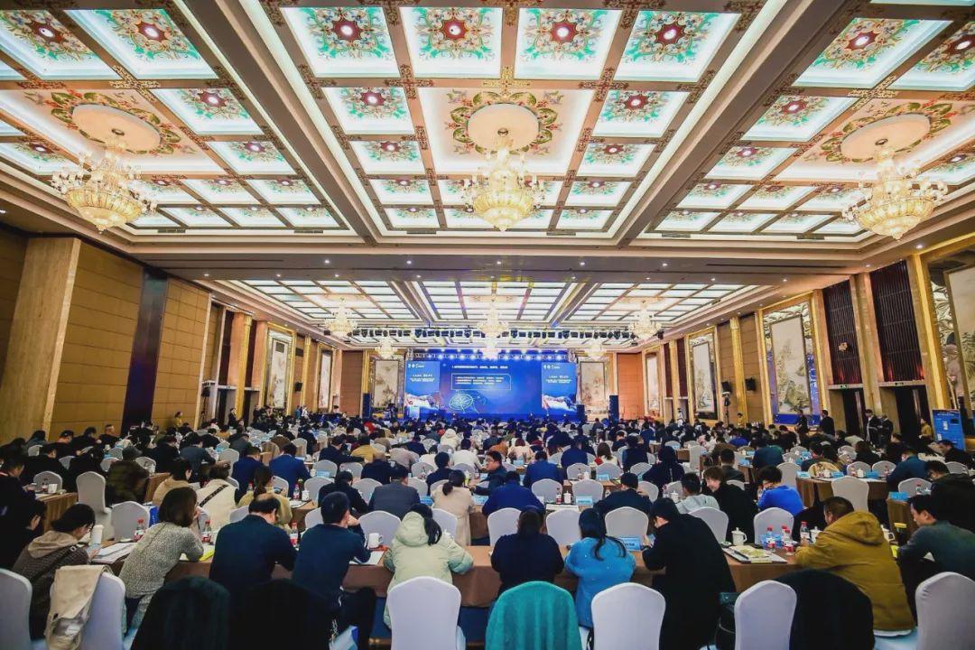 智慧旅游产业高峰论坛(全球智慧能源高峰论坛)1