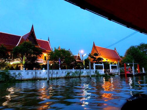 75岁能去泰国旅游吗1