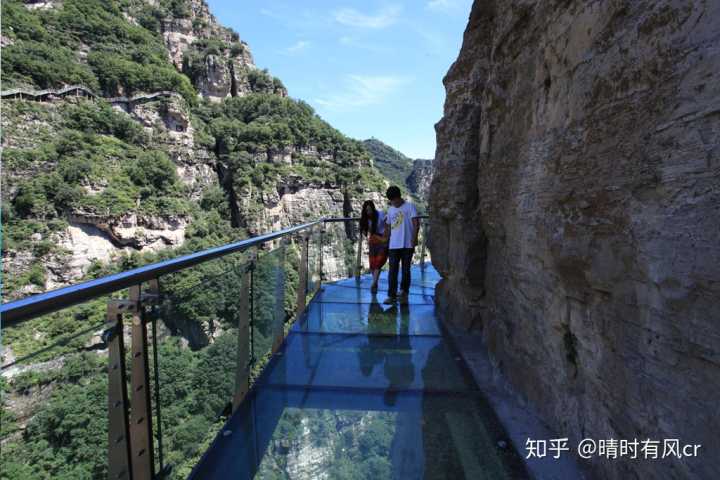 婺源7月旅游攻略(去江西婺源旅游攻略)1