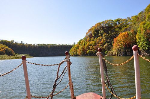 现在可以去日本旅游吗(2022现在可以去日本旅游吗)1