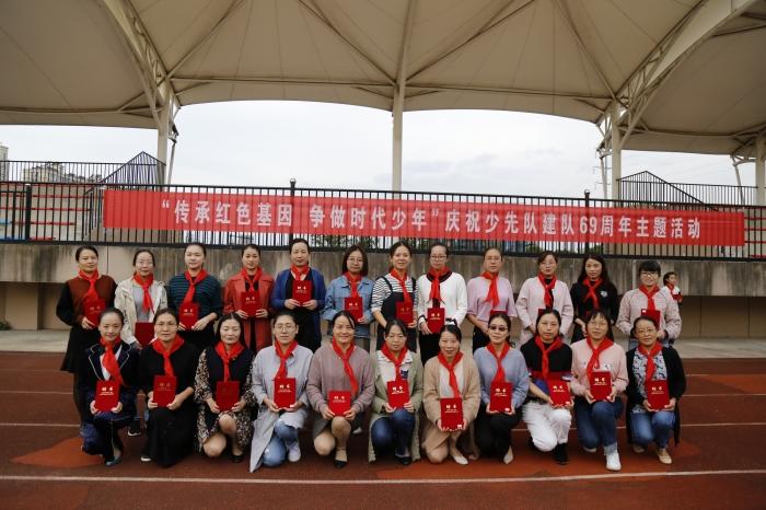 余姚姚江旅游学校地址(余姚市姚江旅游学校)1