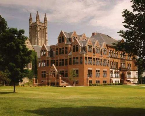 宽甸附近旅游攻略(丹东宽甸旅游攻略)2