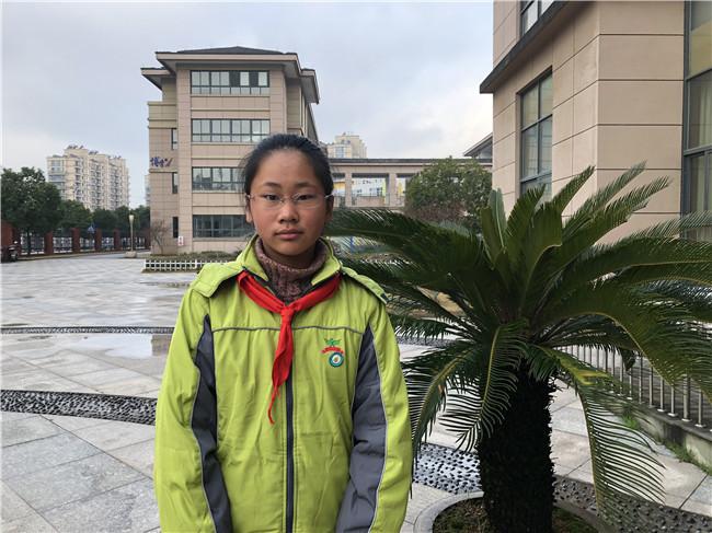 余姚姚江旅游学校地址(余姚市姚江旅游学校)2