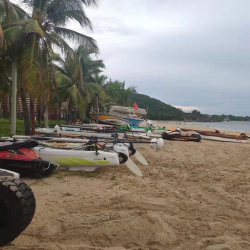 游埠古镇旅游图片(兰溪女埠古镇旅游)1