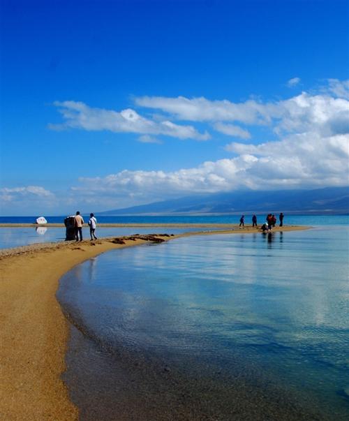 游埠古镇旅游图片(兰溪女埠古镇旅游)2